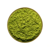 Mim and More Pre-workout Matcha Sporcu Matchası 25 Gr - 2