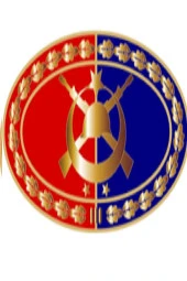 Jan Ast Kıta Hiz. Bröve - 1