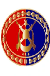 Jan Ast Kıta Hiz. Bröve - 2