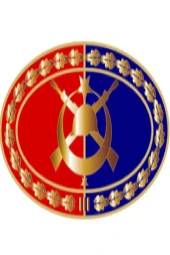 Jan Ast Kıta Hiz. Bröve - 3