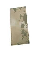 Kara Kuv. Ve Jand. Not Defteri (9cm X 16cm) - 2