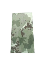 Kara Kuvvetleri Ve Jandarma Not Defteri (9cm X 16cm) - 2