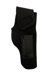 Iç Kılıf Dalgıç Kumaş Maşalı - 1