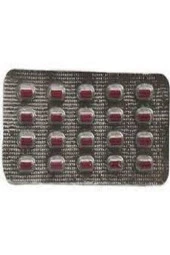 Şafak25 Çakmak Taşı 20li 1 Adet - 1