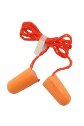 Kulak Tıkayıcı - 1