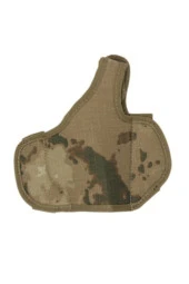 Yarım Kelebek Silah Kılıfı - 1