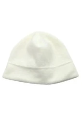 Thermolodos Beyaz Polar Bere - 1