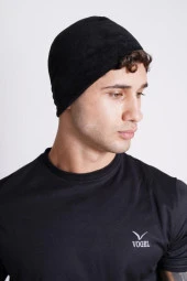 Polar Bere Siyah - 3