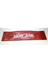 Nöb Kollukları - 1