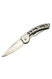 Askeri Malzeme Metal Bıçak - 1