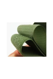 Askeri Malzeme Askeri Cırt Bant Çift Taraf - 1