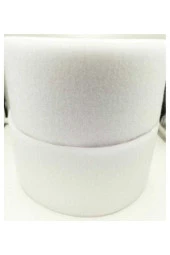 Askeri Malzeme Askeri Cırt Bant Çift Taraflı - 2