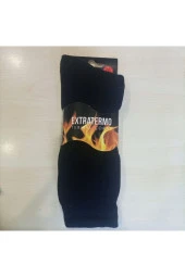 Extratermo Termal Çorap 2'li (2 Adet) - 1