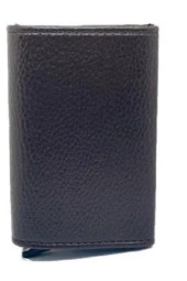 Şafak25 Mekanizmalı Para Bölmeli Cüzdan thumbnail 1