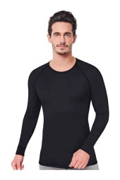 Termal Içlik Üst - 1