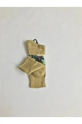 Asker Boxer- Asker Çorap- Asker Atlet Takım thumbnail 3