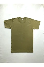 Asker Boxer- Asker Çorap- Asker Atlet Takım thumbnail 4