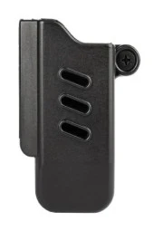 Bgblackgrips Bg Black Grips Sarsılmaz Kılınç 2000 Polimer Taktik Kılıf - 3