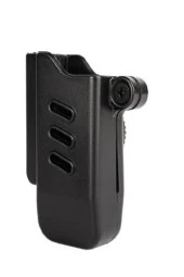 Black Grips Sar9 & Sar9 Mete Polimer Taktik Kılıf // Siyah - 3