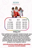 Kız Bebek Kız Çocuk Doğum Günü Parti Düğün Elbise Astarlı Saten Çocuk Giyim Bebek Giyim - 12