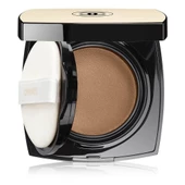 Chanel Les Beiges Healthy Glow Gel Touch Fondöten - 50 - 1