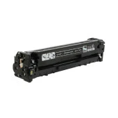 Canon Mf8080, Mf8230, Mf8280 / Crg716 Bk /Srt/ Muadil Toner - 1