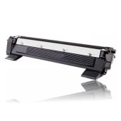 Ekoset Brother Dcp 1511 Mfc 1815 Uyumlu Muadil Toner Kartuş Tn104 - 1