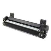 Ekoset Brother Mfc-1815 Uyumlu Muadil Toner Kartuş Tn1040 - 1