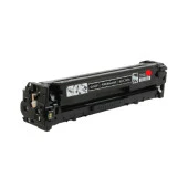 Canon Mf8080, Mf8230, Mf8280 / Crg731 M / Muadil Kirmizi Toner - 1