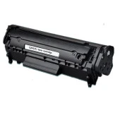 Hp Laserjet 1020 Toner Orjinal Kalite - 1
