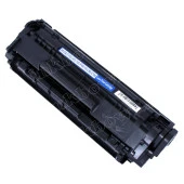 Hp Laserjet 1020 Muadil Toner Orjinal Kalite - 1