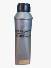Hp Toner Tozu Muadil Unıversal 250 Gr - 1