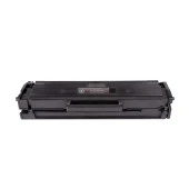 Hp Laser 107W Muadil Toner Çipli / Tonermax Tmx-106A Toner Çipli - 1