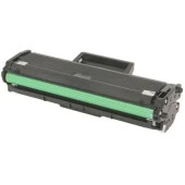 Hp Laser 107W Chipli Muadil Toner-106A Çipli - 1