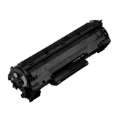 Canon Crg-728 Muadil Toner - Mf4730/Mf4750/Mf4770/Mf4770N/Mf4780 - 1
