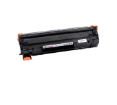 Tonermax Hp Cf283A Muadil Toner /Hp Laserjet Pro M127Fn Muadil Toner - 1