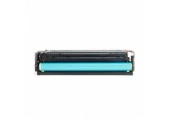 Hp Cb541A Mavi Muadil Toner Cm1312 Cp1215 Cp1515N Cp1518N - 1