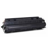 For Canon Mf210 Mf-210 Toner Muadil - 1
