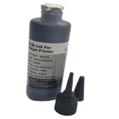 For Canon Maxify Ib4050 Kartuş Dolum Mürekkep Seti 4X100 ML Muadil thumbnail 3