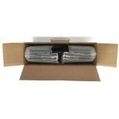 203A Cf540A Hp Color Laserjetm280 M281Fdw Cmyk Muadil Toner Seti thumbnail 2