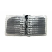 Canon Lbp6000. Lbp6000B. Lbp6020. Lbp6020B. Lbp6030. Lbp6030B. Lb thumbnail 2