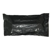 203A Cf540A Hp Color Laserjetm280 M281Fdw Cmyk Muadil Toner Seti thumbnail 3