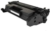 Hp Cf226A Muadil Toner /Wb/ M402D/M402Dn/M402Dne/M402Dw/M402N/ - 1