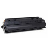 Canon Crg 737  Canon I-Sensys Mf217W Muadil Toner - 1