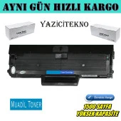 Samsung Mlt-D101S | Ml-2160 / 2162 / 2165 / 2168 / Scx 3400 / 340 - 1