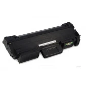 Samsung Mlt-D116L/Sl-M2625 Çipli Muadil Toner /Su832A/M2625Fn/M26 - 1