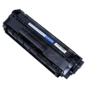 Hp Laserjet 1020 Toner Tam Dolu - 1