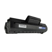 Samsung Ml1660. 1665. 1675. 1865W. Scx3200. 3205 Mlt-D104S Mlt104 - 1
