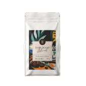 Mim and More Dark Roast Blend Filtre Kahve 200 Gr thumbnail 1