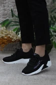 Fort Guja 24Y301 Anatomik Orijinal Ürün Sneaker Kadın Ayakkabı - 3